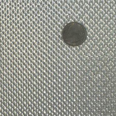 40oz Fiberglass Cloth