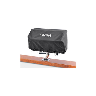 Magma Newport Grill Cover - image 4