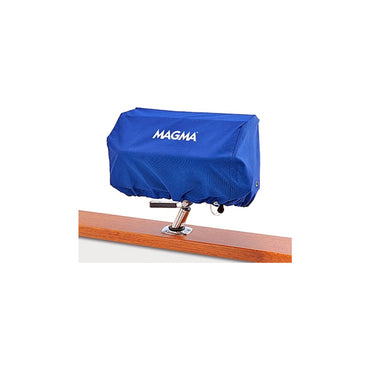 Magma Newport Grill Cover - image 5