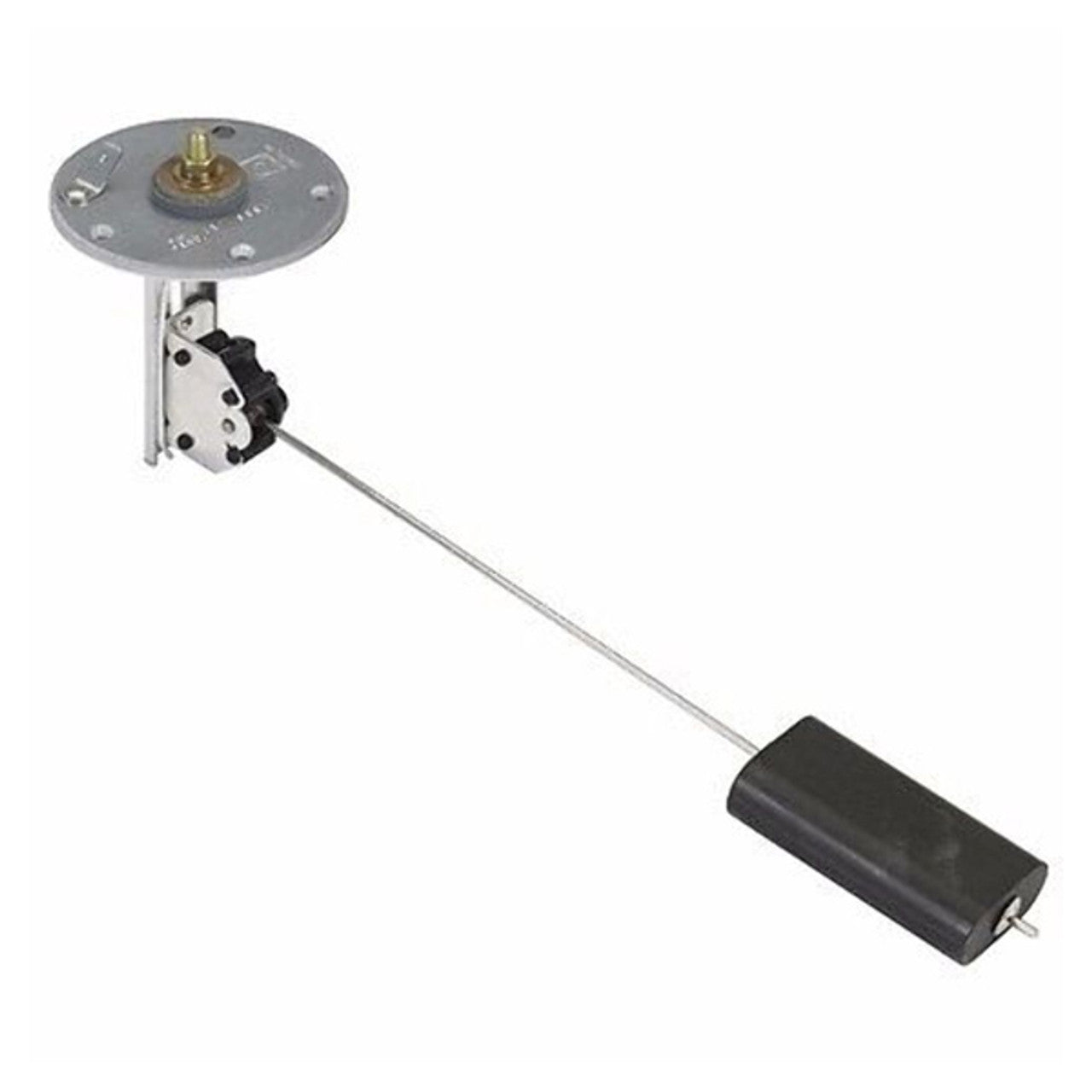 Unités d'envoi de carburant Moeller Electric