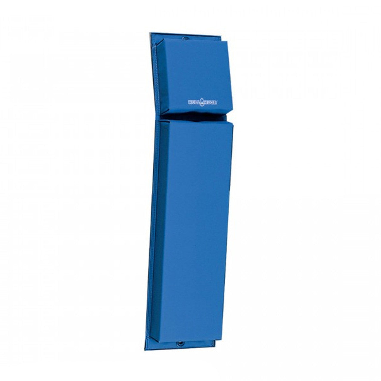 Défense de bateau Hull Hugr Contour, grande taille