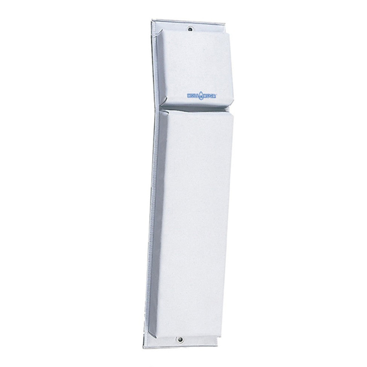 Défense de bateau Hull Hugr Contour, grande taille