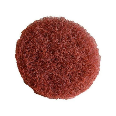 Shurhold Dual Action Polisher Scrubber Pads - image 4