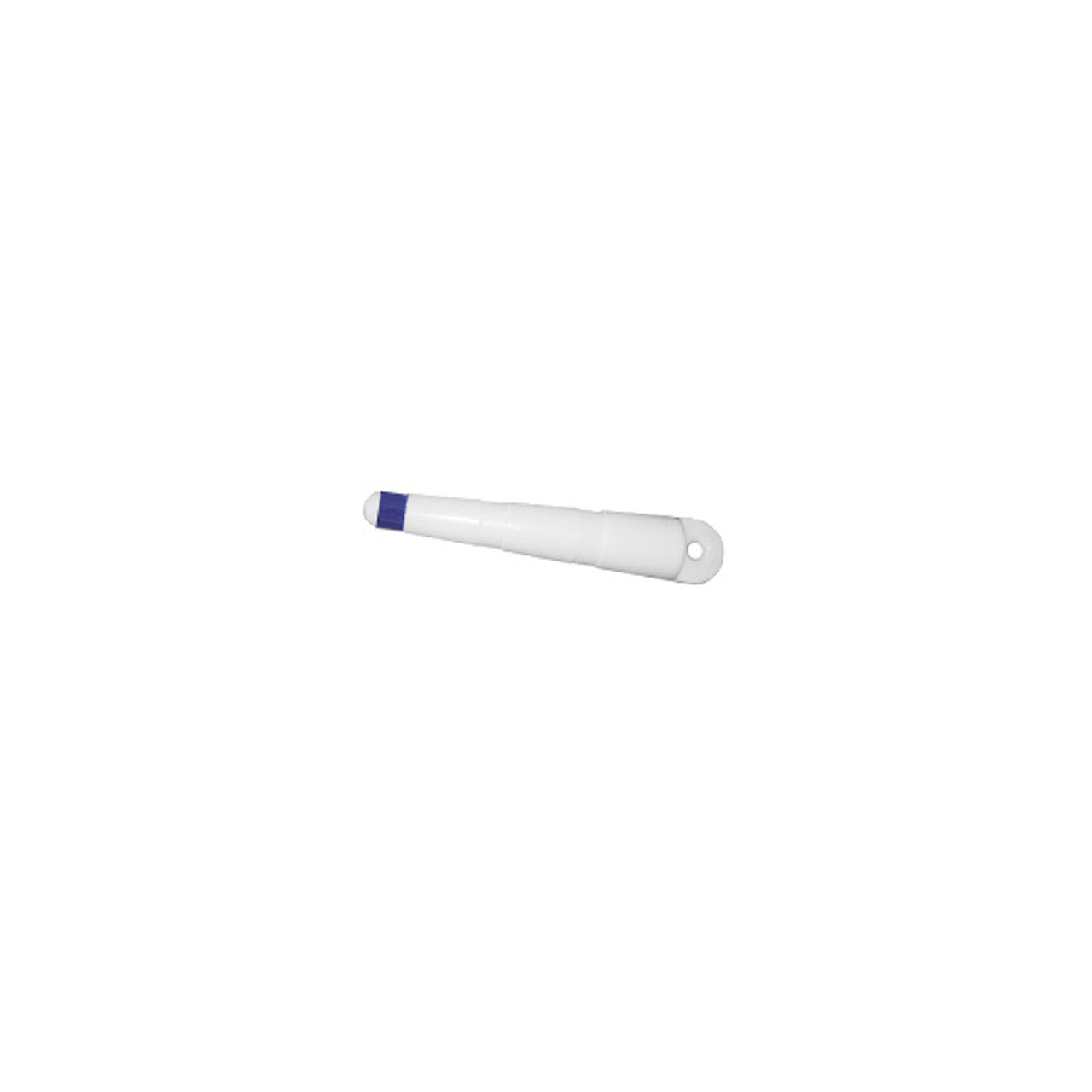 Bouée d'amarrage d'hiver Taylor Made Sully Stick