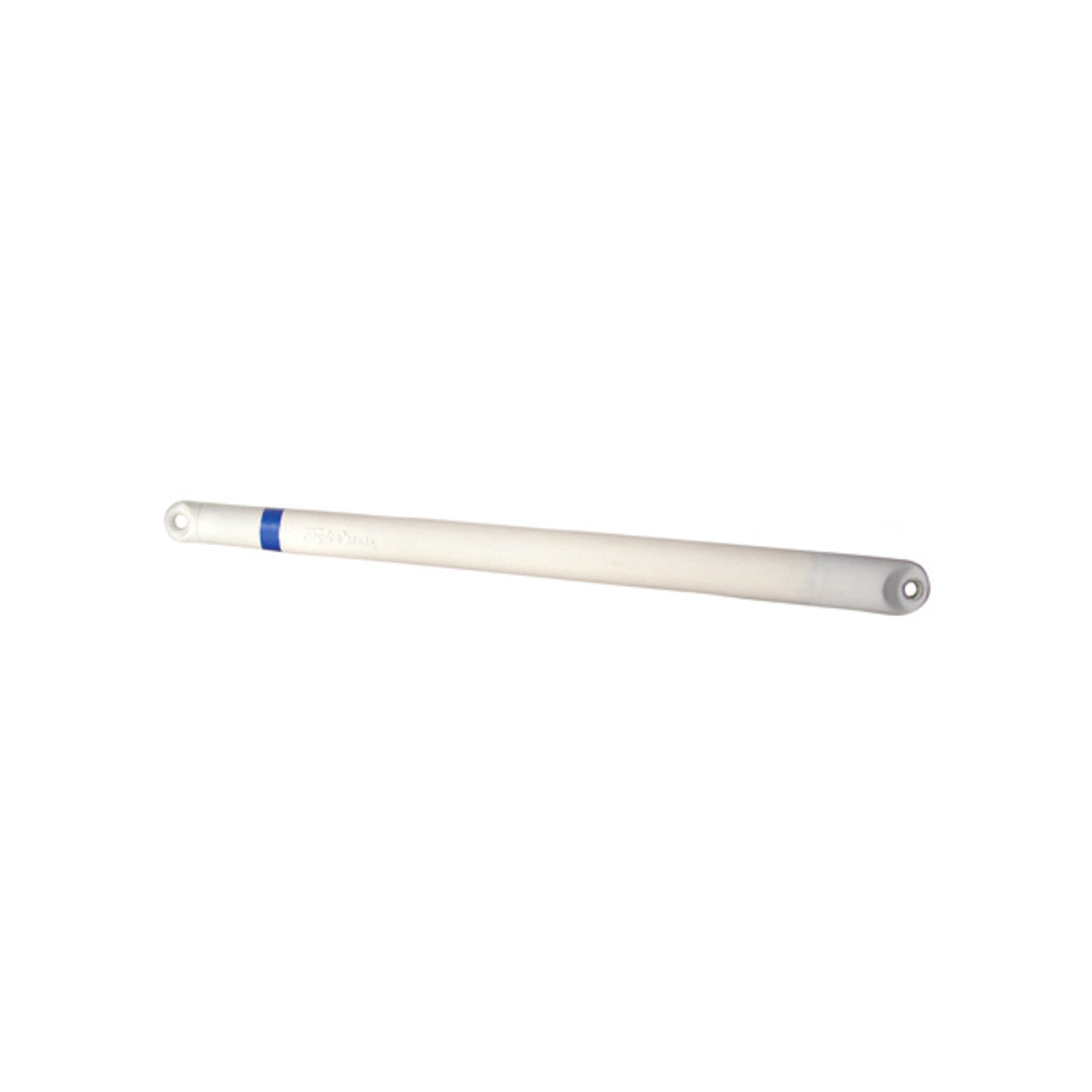 Bouée d'amarrage d'hiver Taylor Made Sully Stick