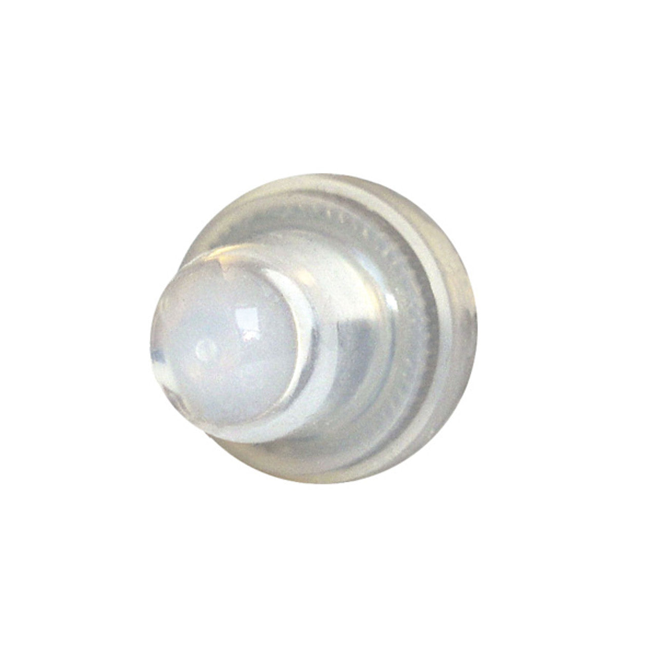 Disjoncteur à bouton-poussoir de réinitialisation Blue Sea