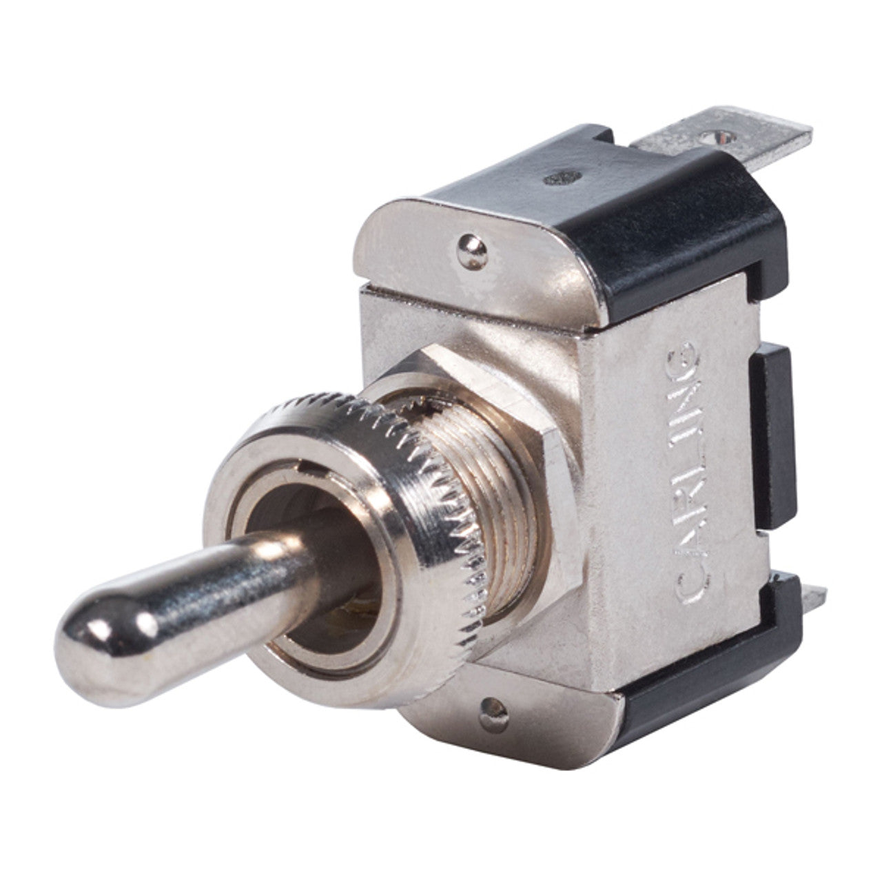 Blue Sea WeatherDeck Toggle Switch