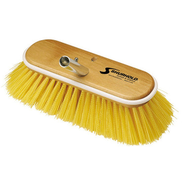Shurhold 10" Deck Brush - image 4