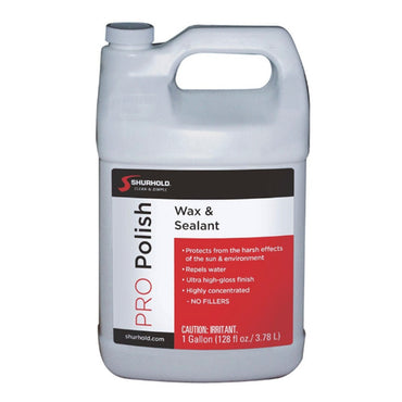 Shurhold Pro Polish Wax - image 3