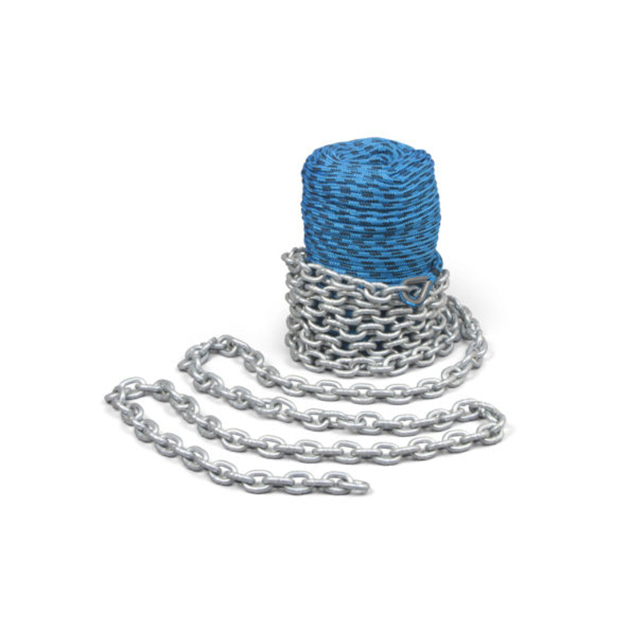 TRAC Anchor Rode