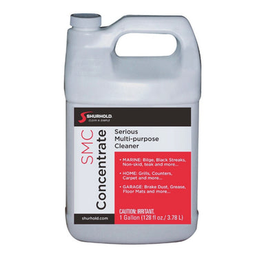 Shurhold Serious Marine Cleaner - image 3