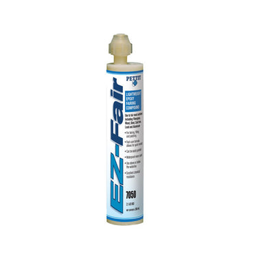 Pettit EZ-Fair Two-Part Epoxy Fairing Compound - image 3