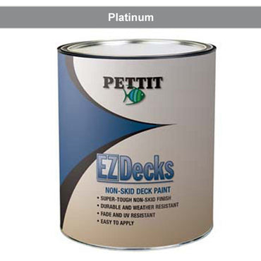 Pettit EZ Decks Non Skid Paint - image 4