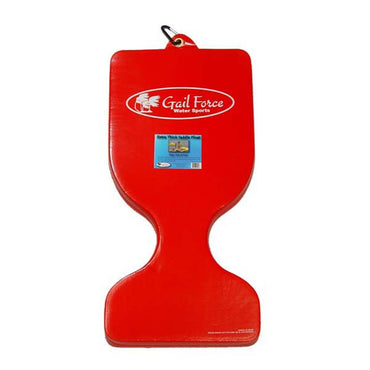 Gail Force Extra Thick Saddle Float - image 6