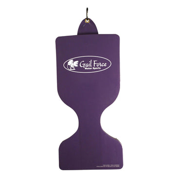 Gail Force Extra Thick Saddle Float - image 5