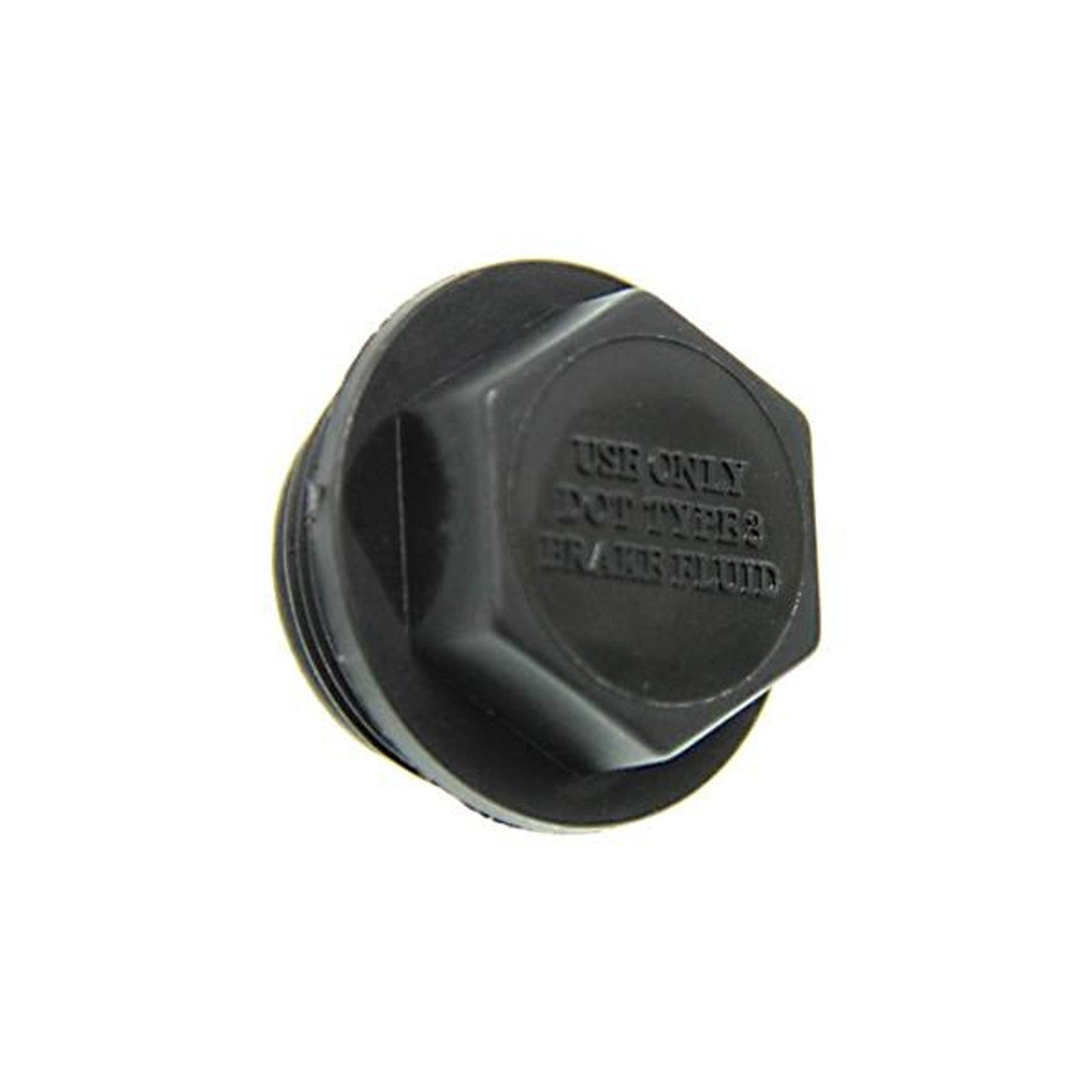 Model 60 Brake Actuator Resevoir Cap