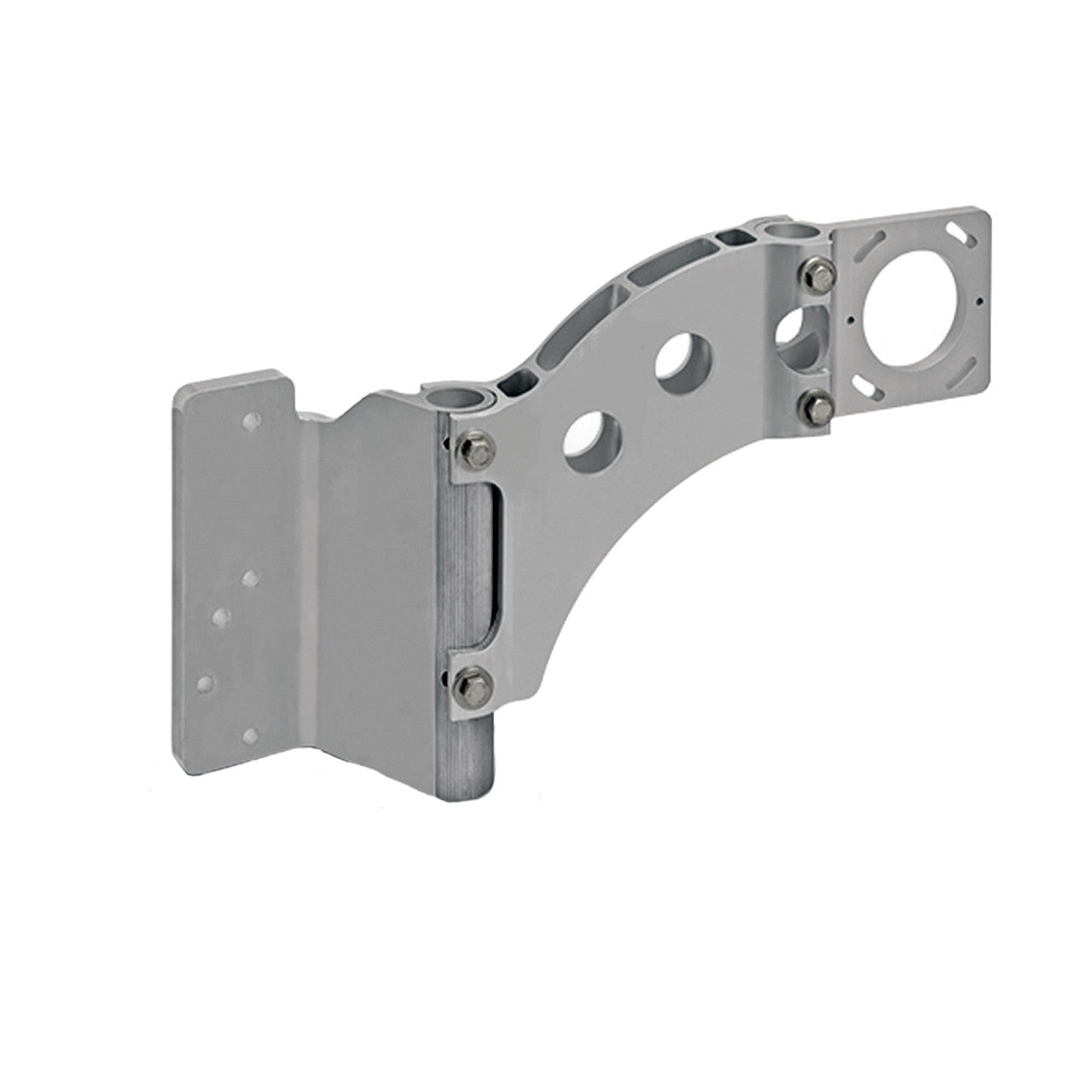 MinnKota 1810303 Talon Universal Starboard Sandwich Mounting Bracket