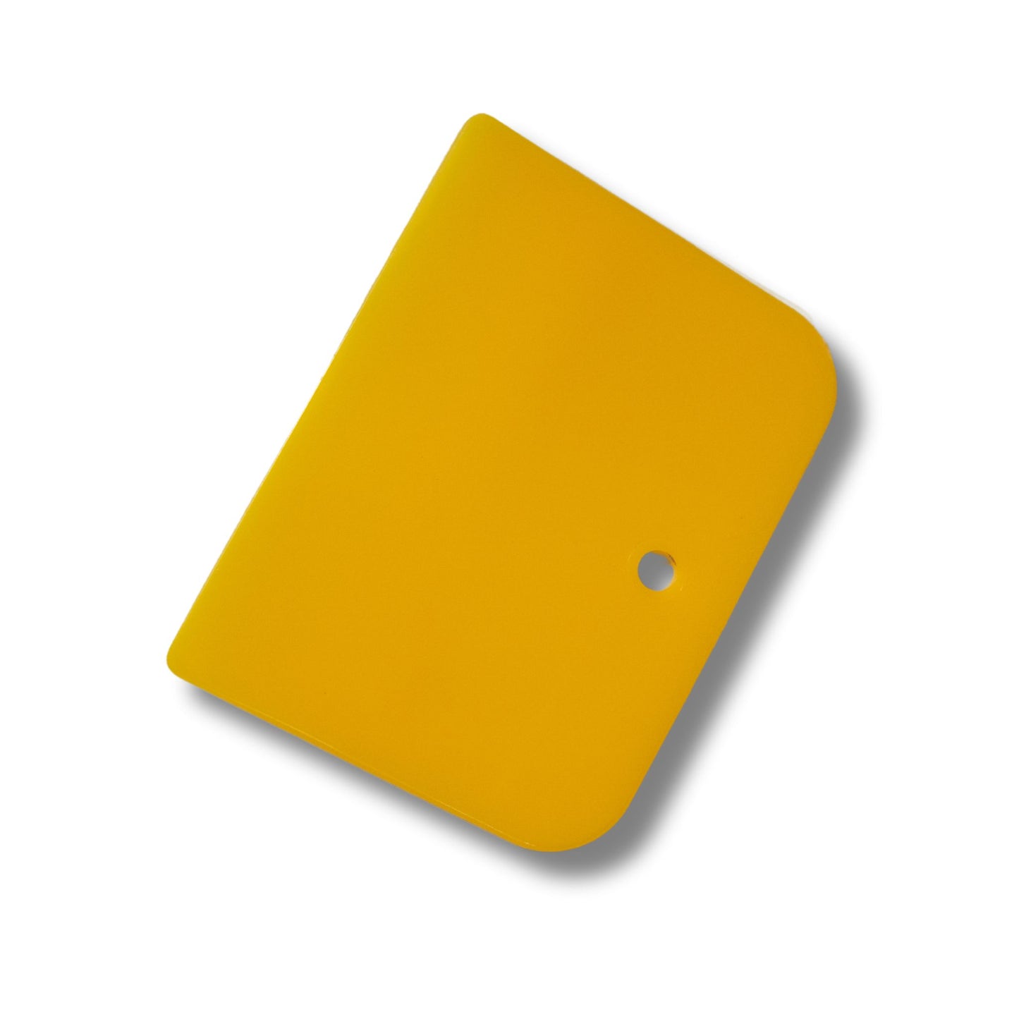4" Plastic Spreader