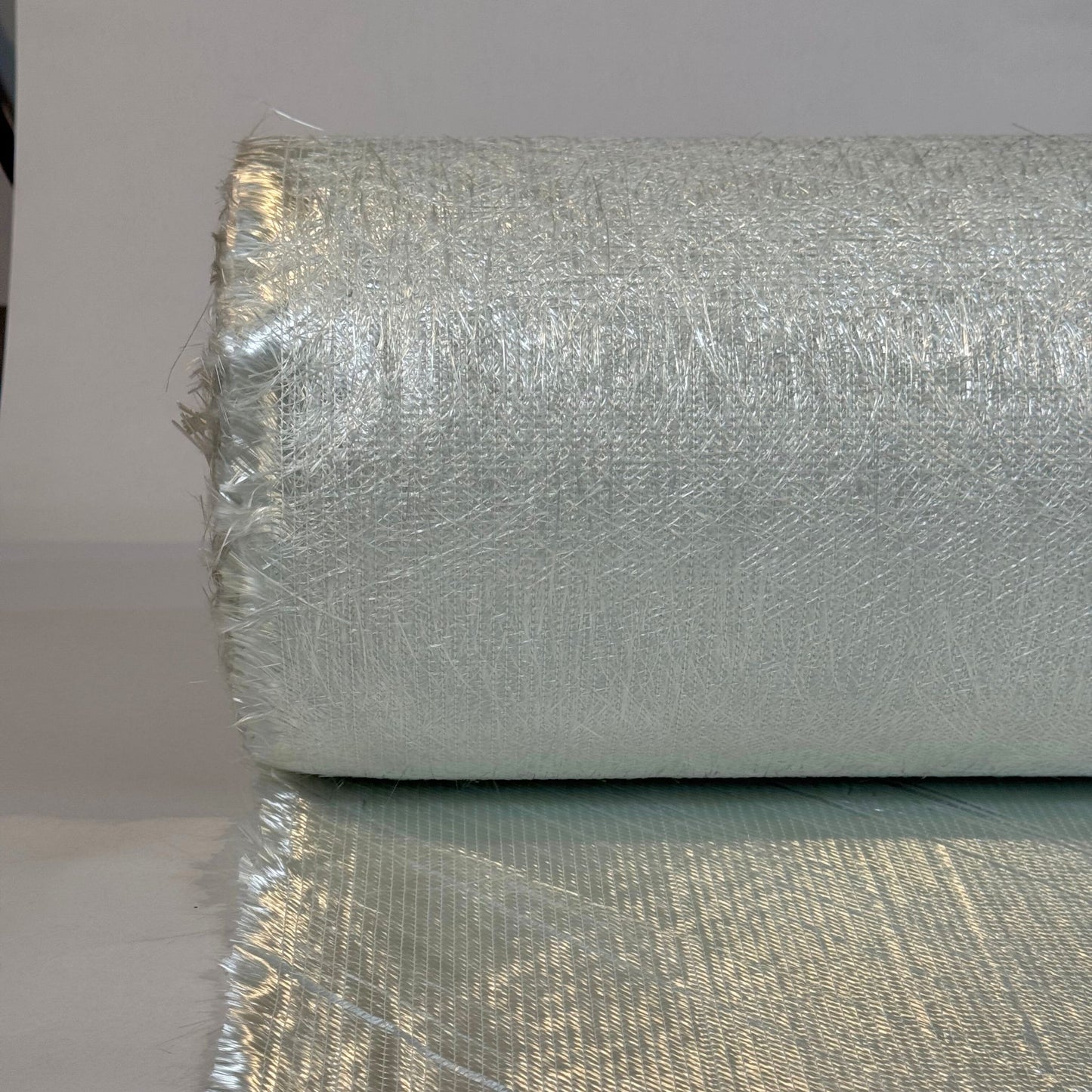 1708 Biaxial Fiberglass
