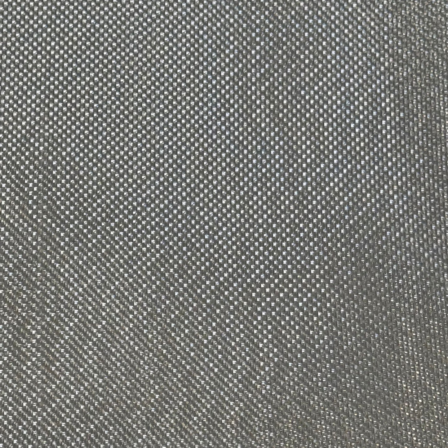 4oz Woven Fiberglass Cloth