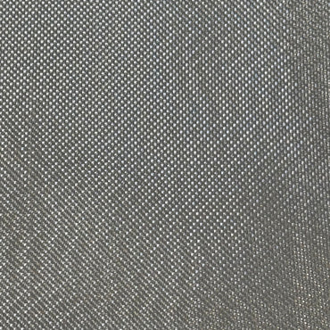 4oz Woven Fiberglass Cloth