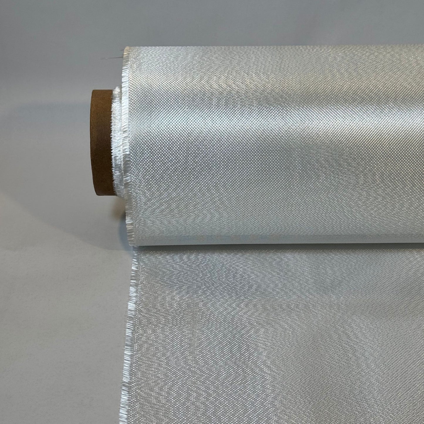 4oz Fiberglass Cloth By The Yard