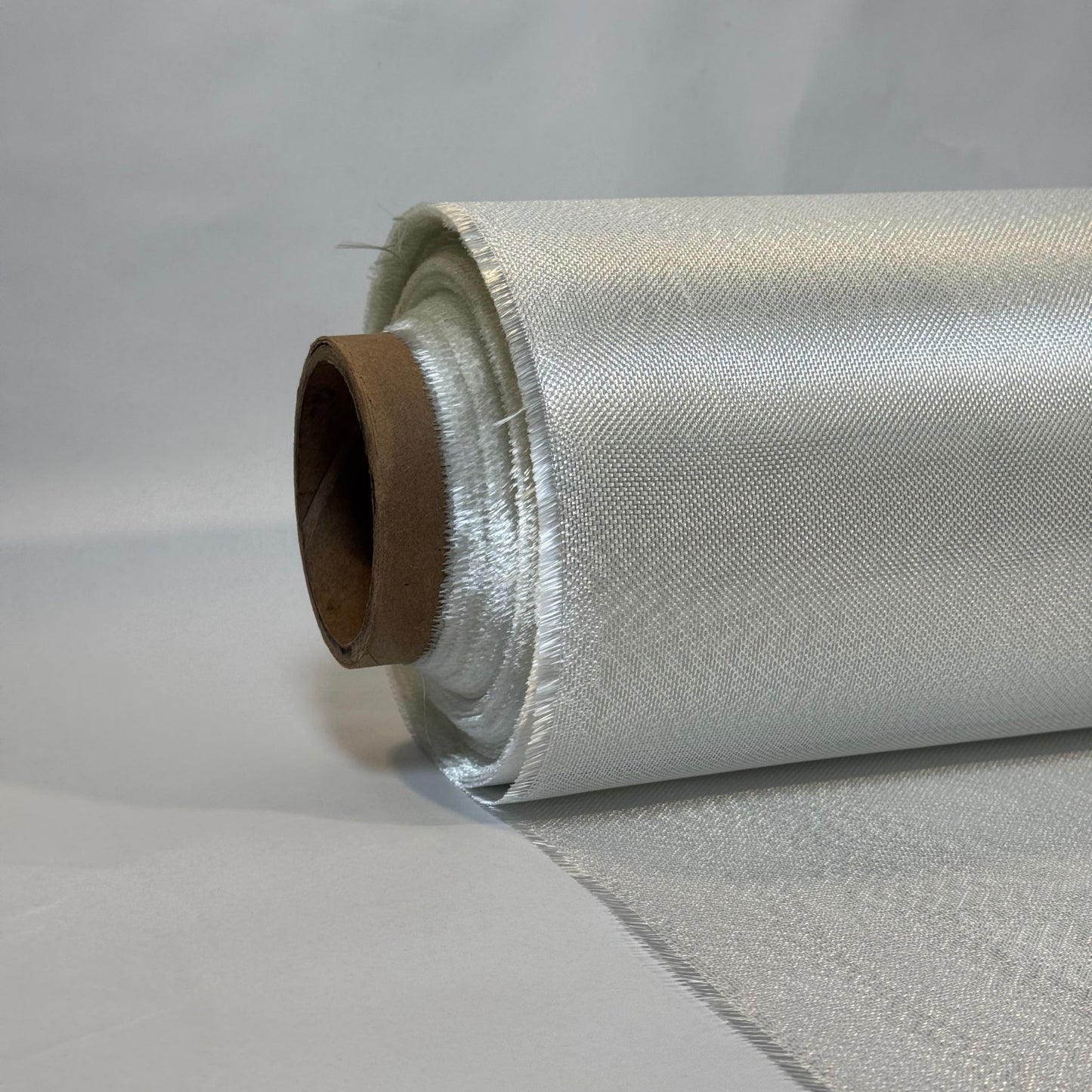 4oz Fiberglass Cloth Full Roll