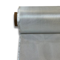4oz Fiberglass E Cloth