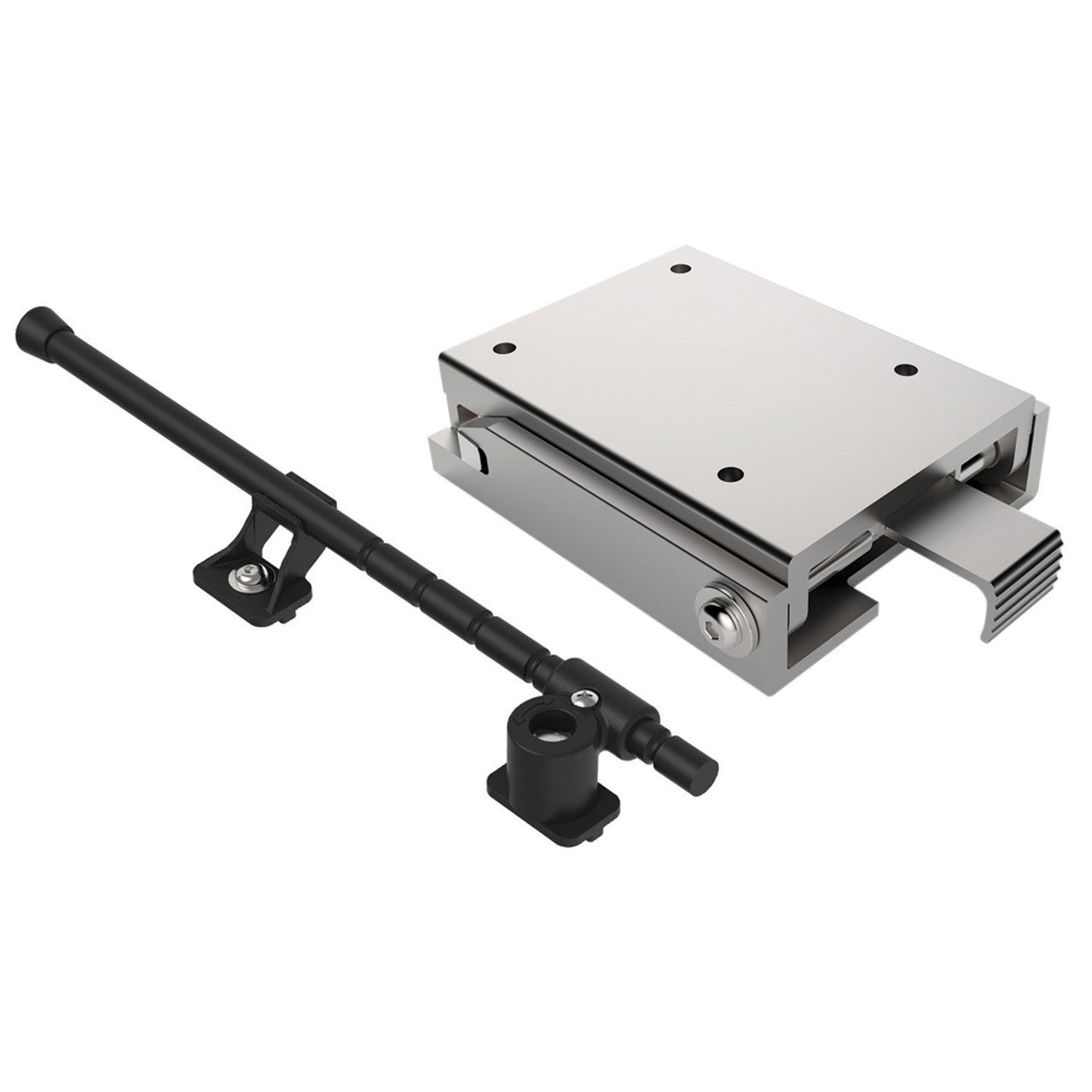 Minn Kota 1810222 Talon Tilt Bracket - 10' & 12' Models