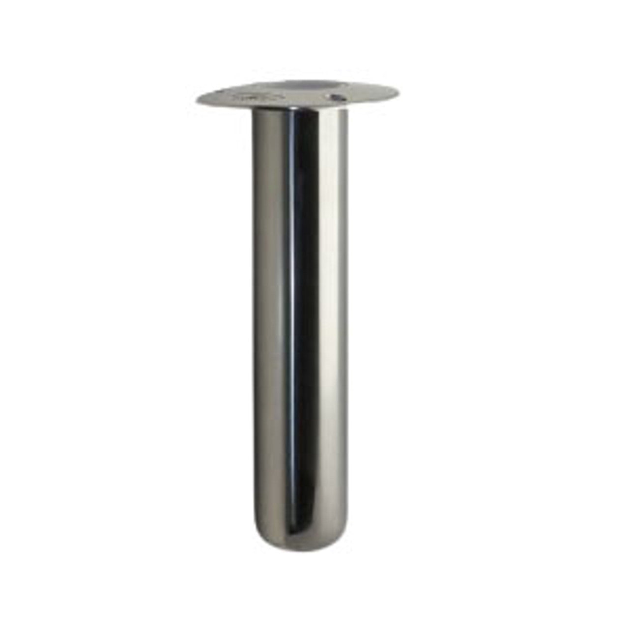 CE Smith 0° Flush Mount Rod Holders