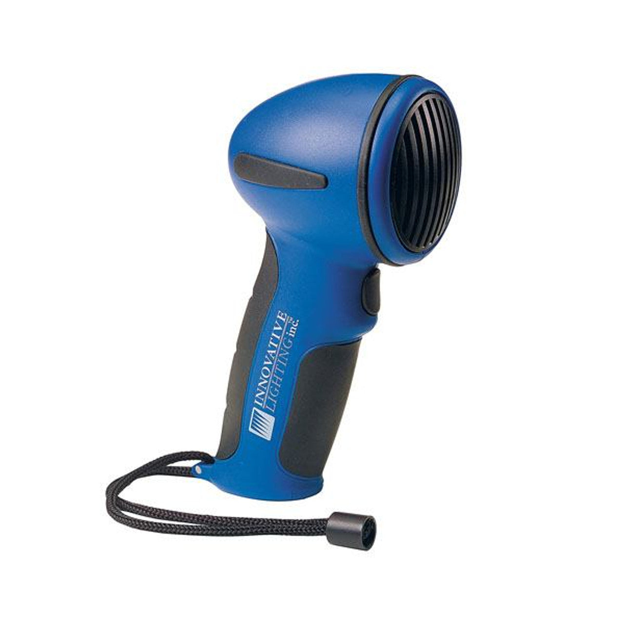 Hand Held Electronic Signal Horn