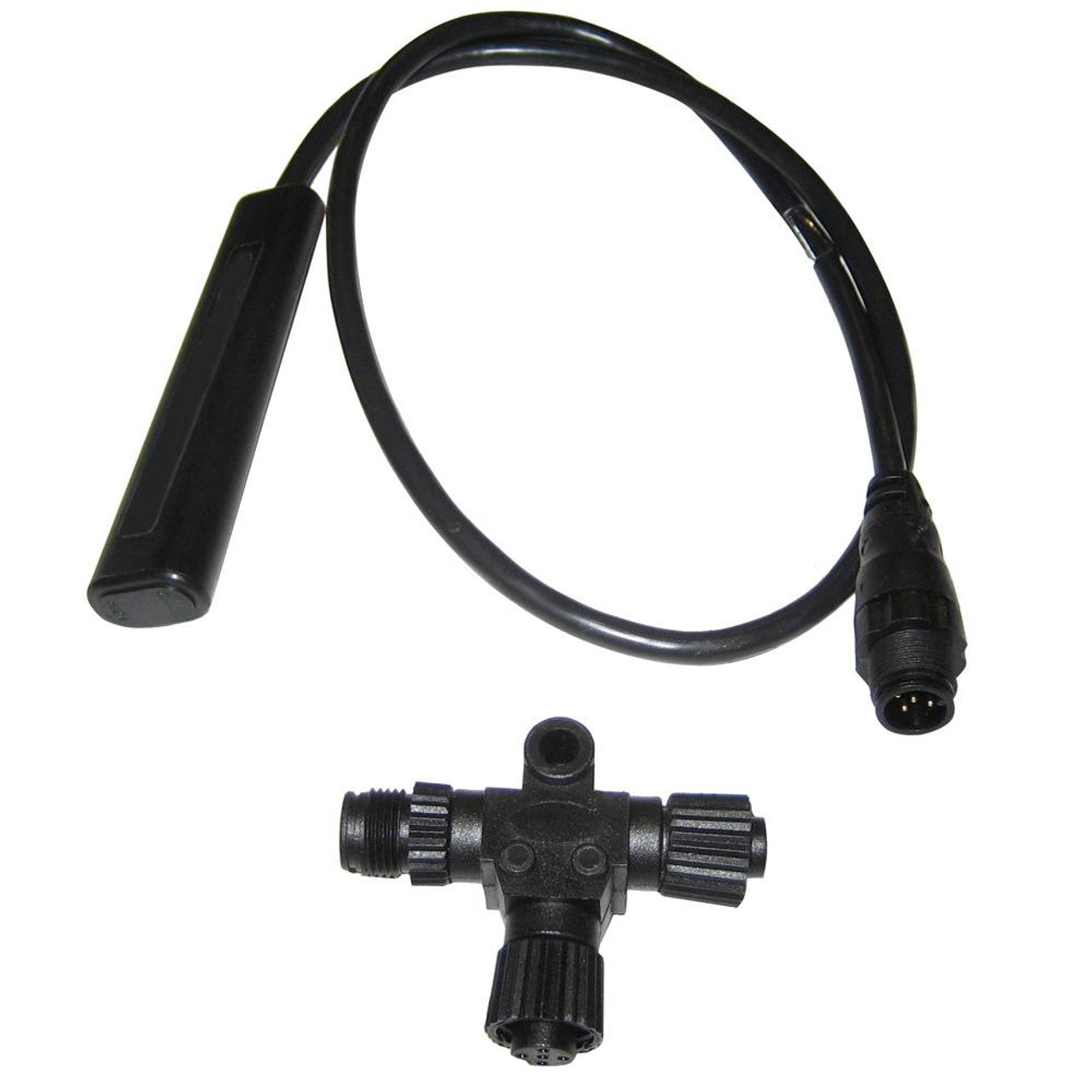 Lowrance 000-11522-001 Navico Fuel Data Manager
