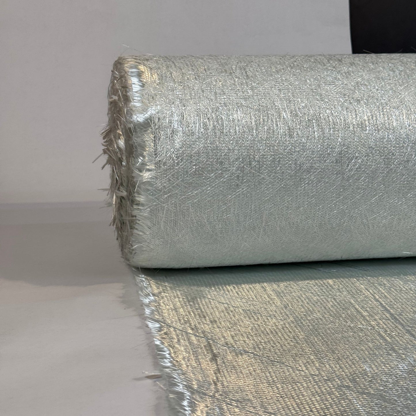 1708 Biaxial Fiberglass
