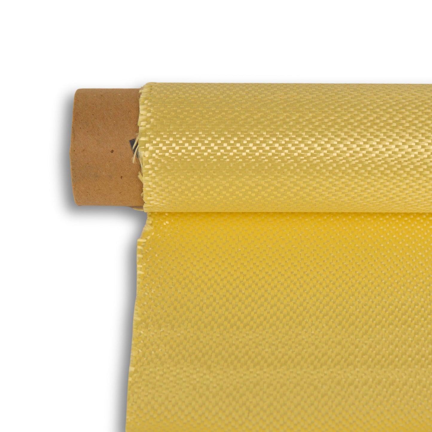 5oz KEVLAR® 4 Harness Satin Weave Fabric - Style 5285/285