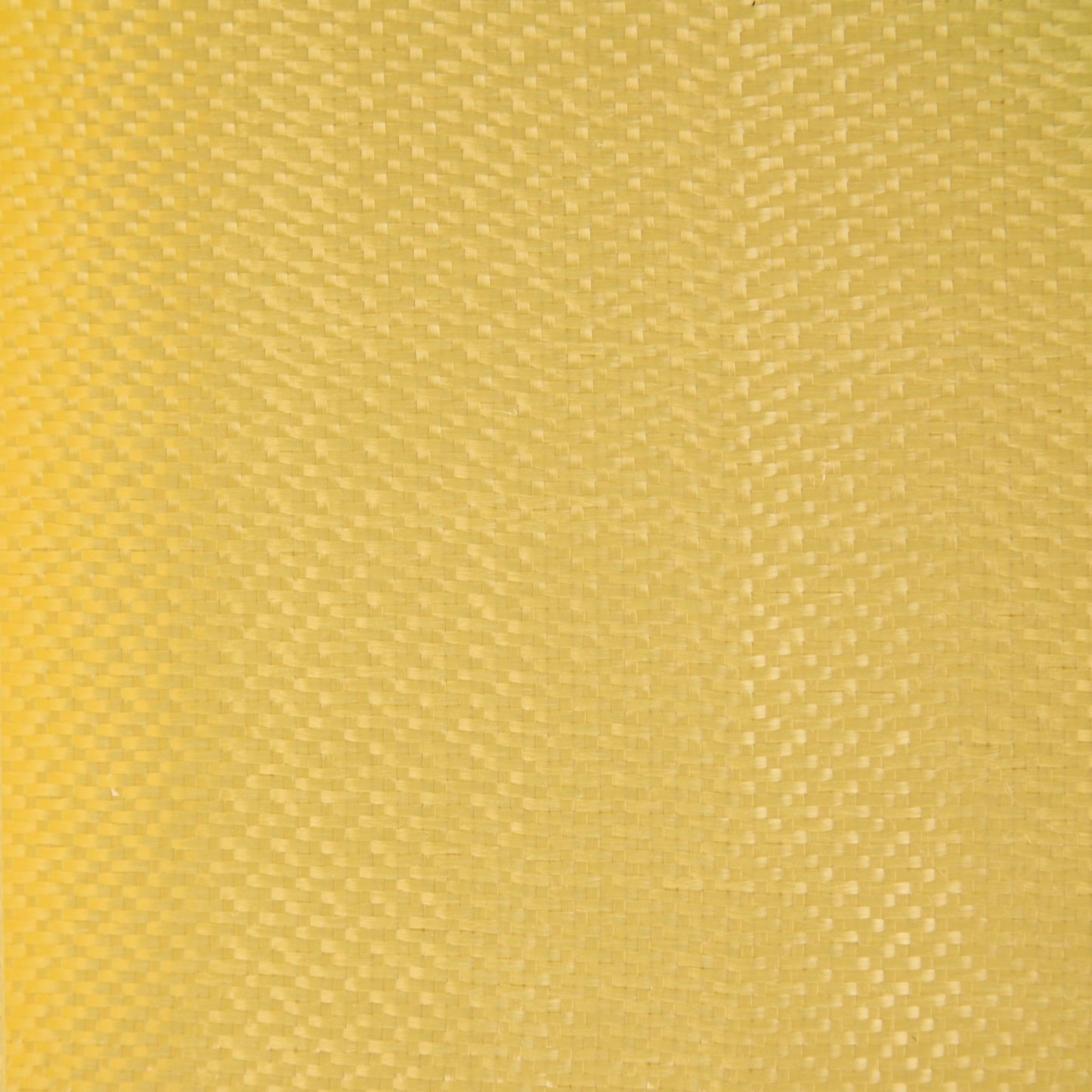 5oz KEVLAR® 4 Harness Satin Weave Fabric - Style 5285/285