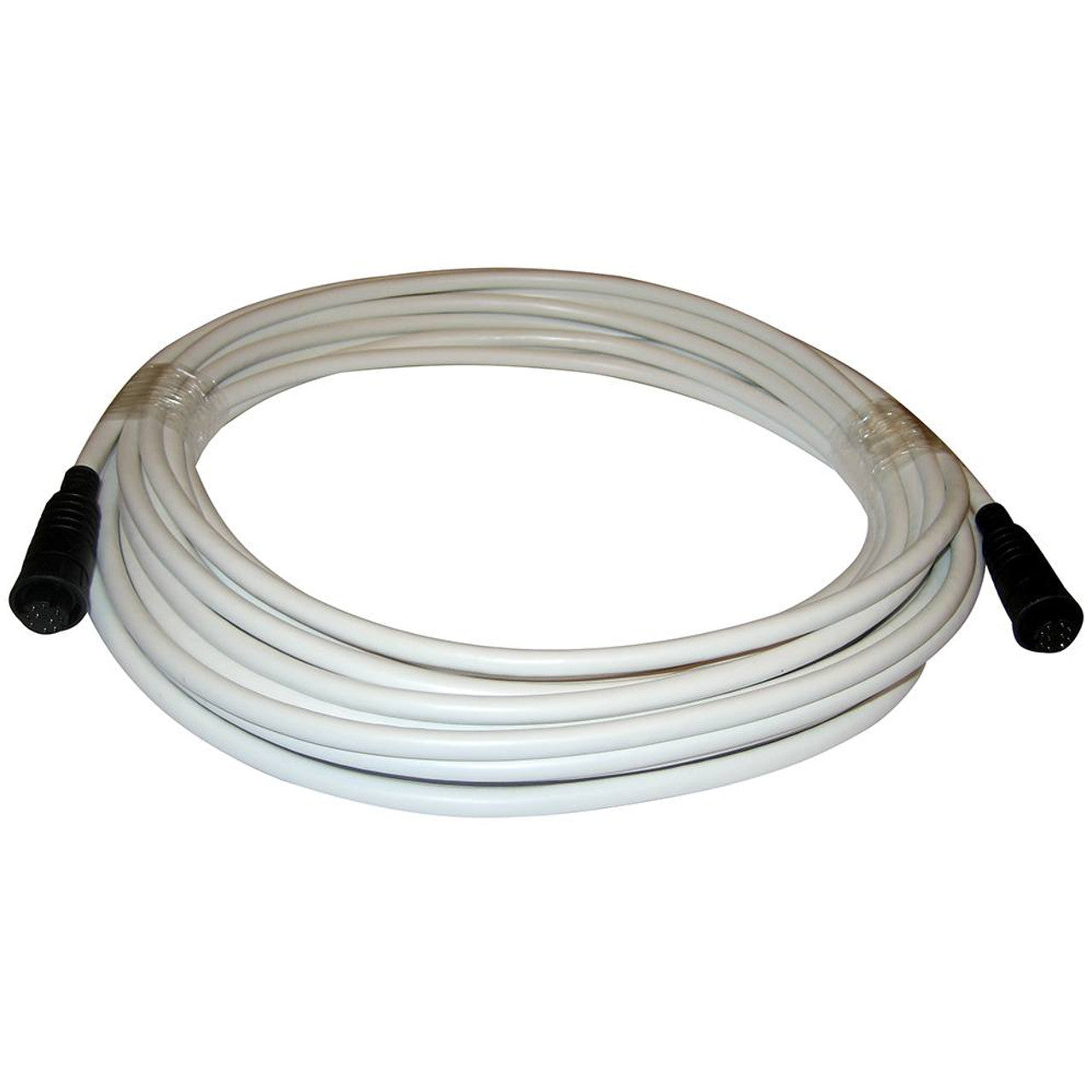 Raymarine A80275 Quantum Data Cable - White - 10M