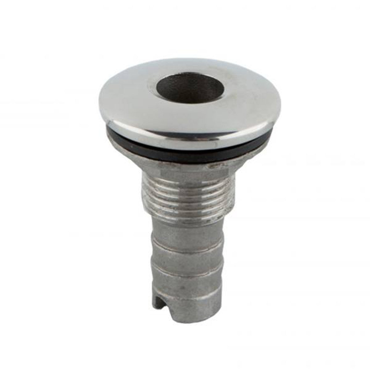 1-1/2" x 3-1/8"