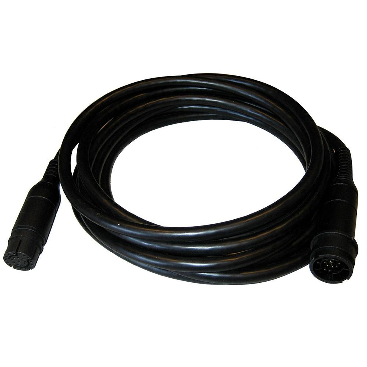 Raymarine A80476 3D Transducer Extension Cable - 5M(16')