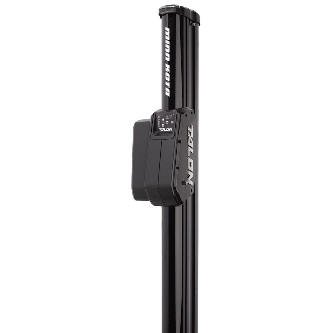 Minn Kota 1810462 Talon BT 15 Shallow Water Anchor - Black
