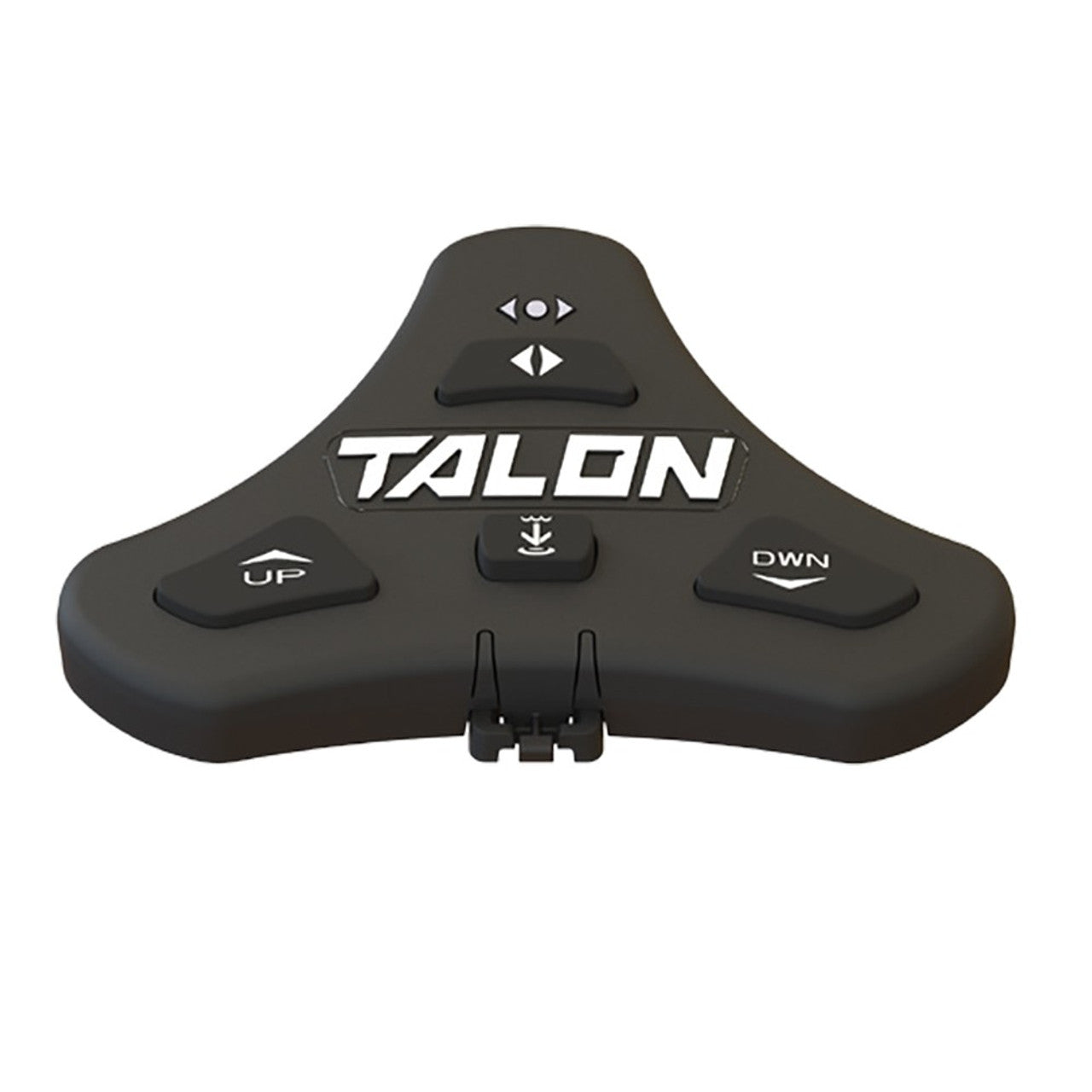 Minn Kota 1810257 Talon Wireless Foot Pedal