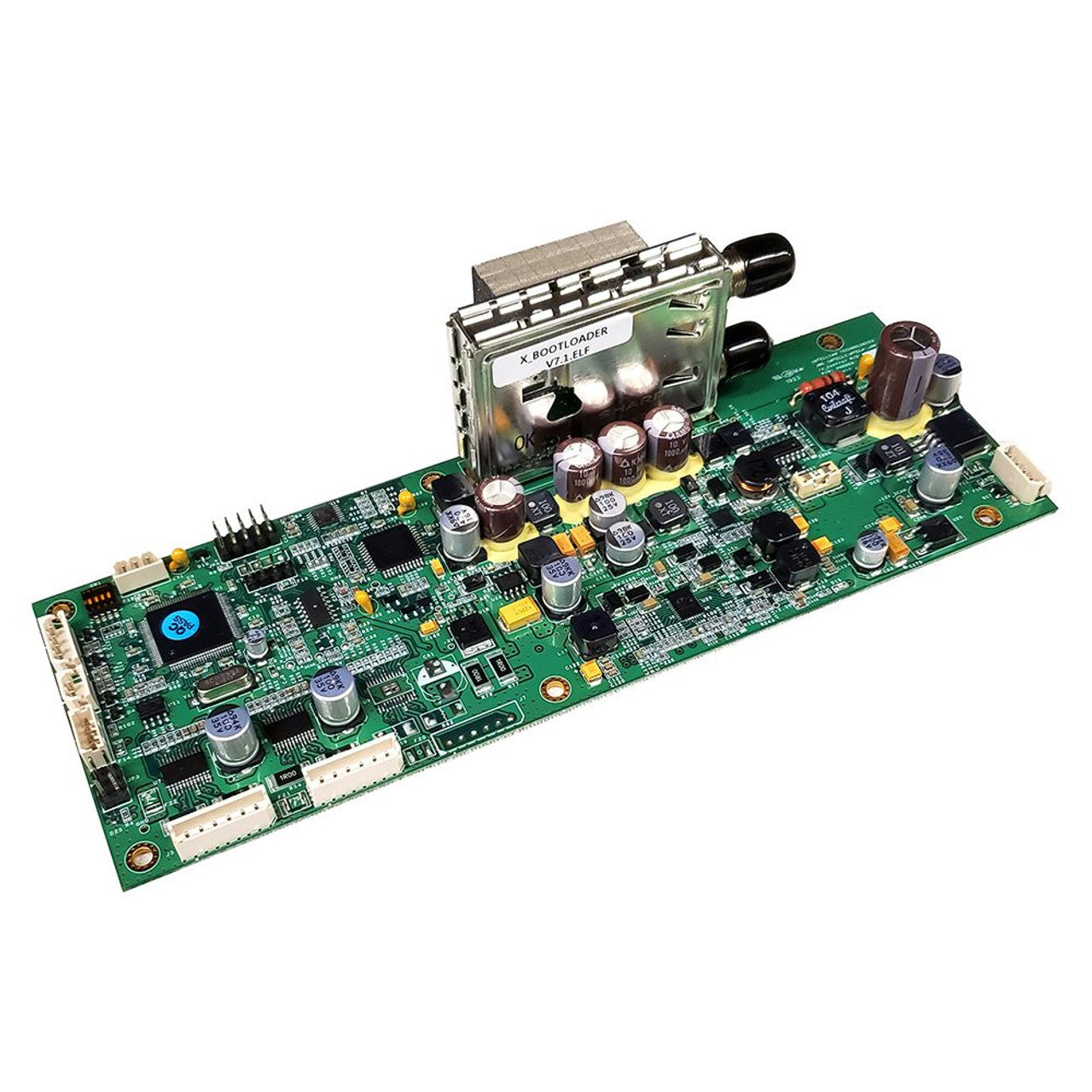 Intellian S3-0503 B3 Antenna Control Board f/i3, i4, d4, i5 i6