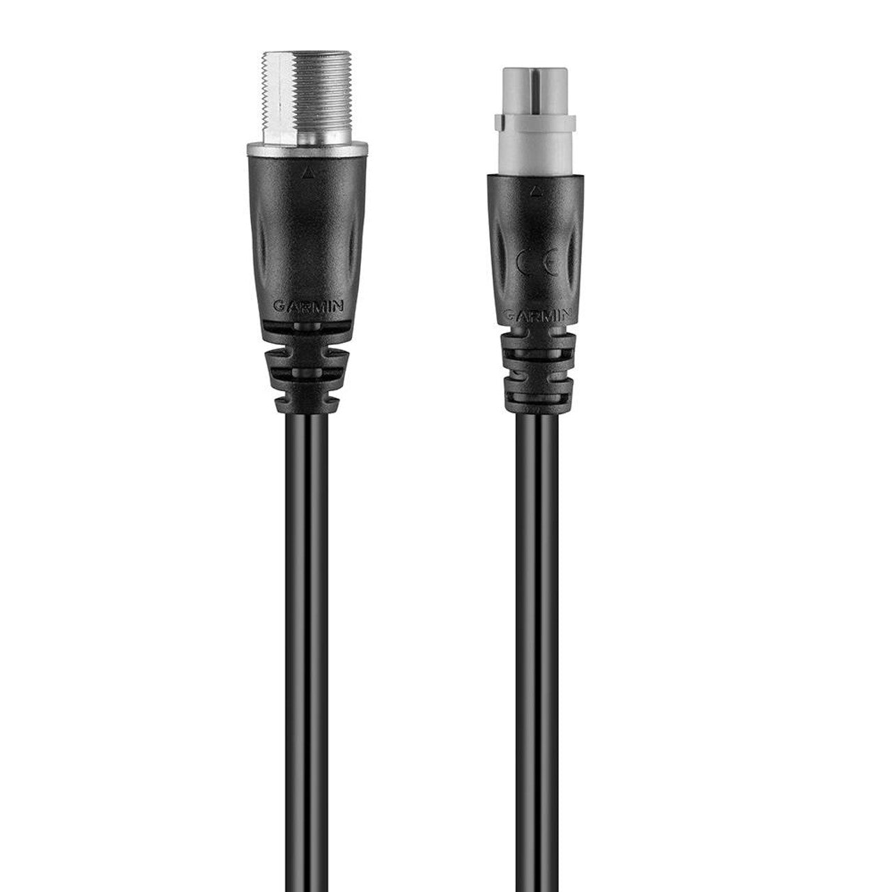Garmin 010-12523-03 Fist Microphone Extension Cable - VHF 210/210i and GHS 11/11i - 10M