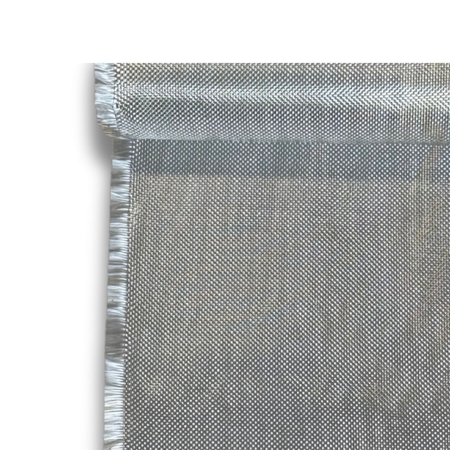 6oz Fiberglass Cloth Roll