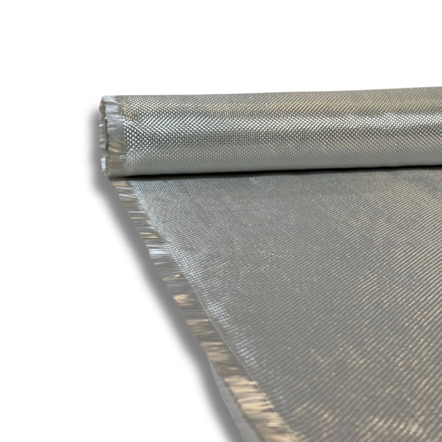 6oz Fiberglass Cloth Full Roll