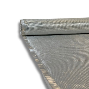 6oz Fiberglass Cloth Full Roll