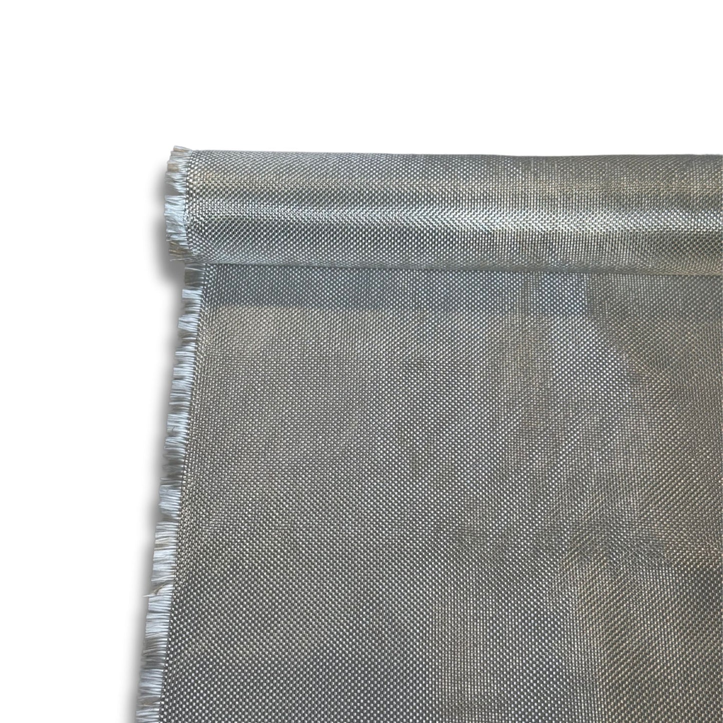 6oz Fiberglass Cloth By The Yard