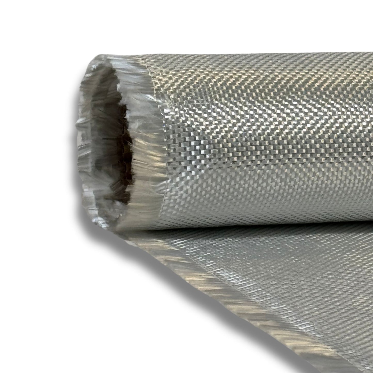 6oz Fiberglass Cloth