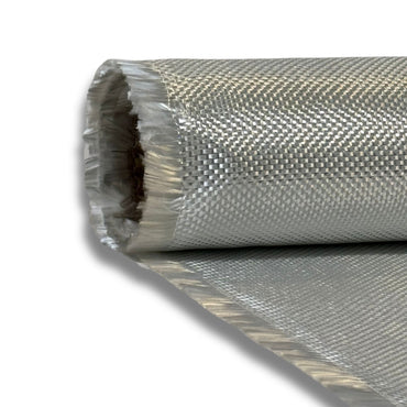 6oz Fiberglass Cloth