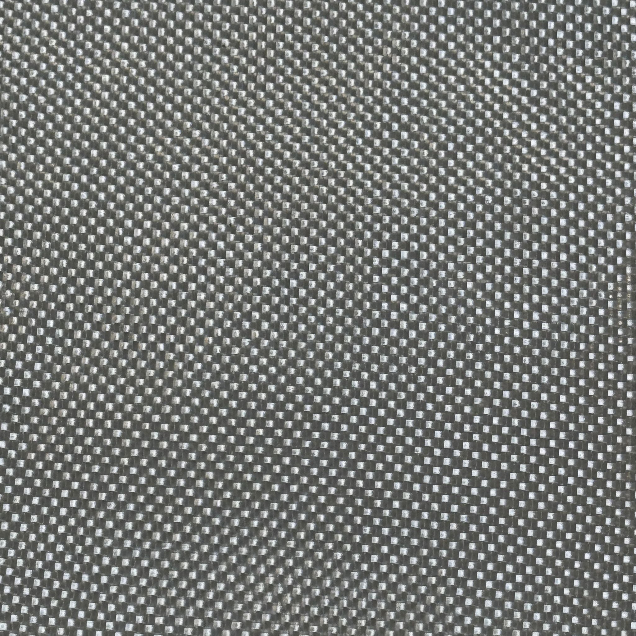 6oz Fiberglass Woven Cloth