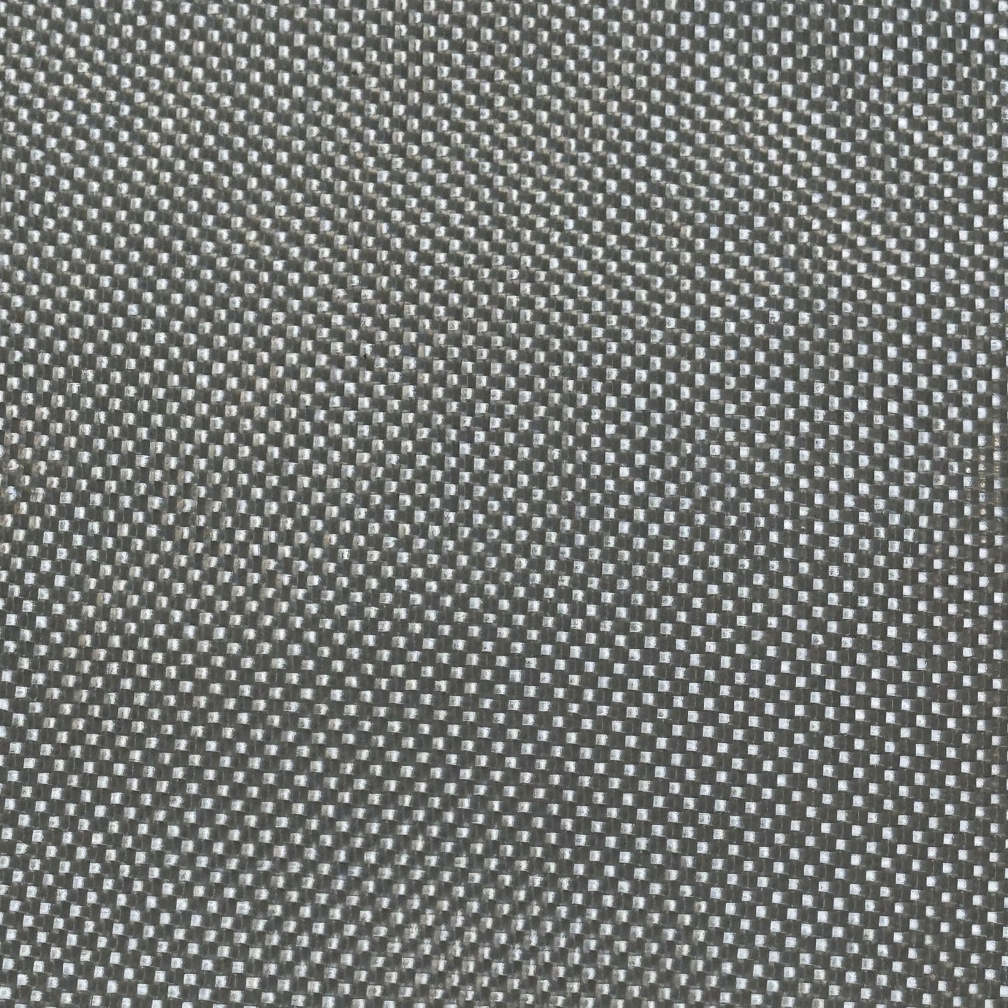 6oz Fiberglass Woven Cloth
